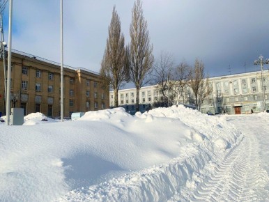 ������� ������� ������� ��������� ��������, ������ �������� ������������������� ������