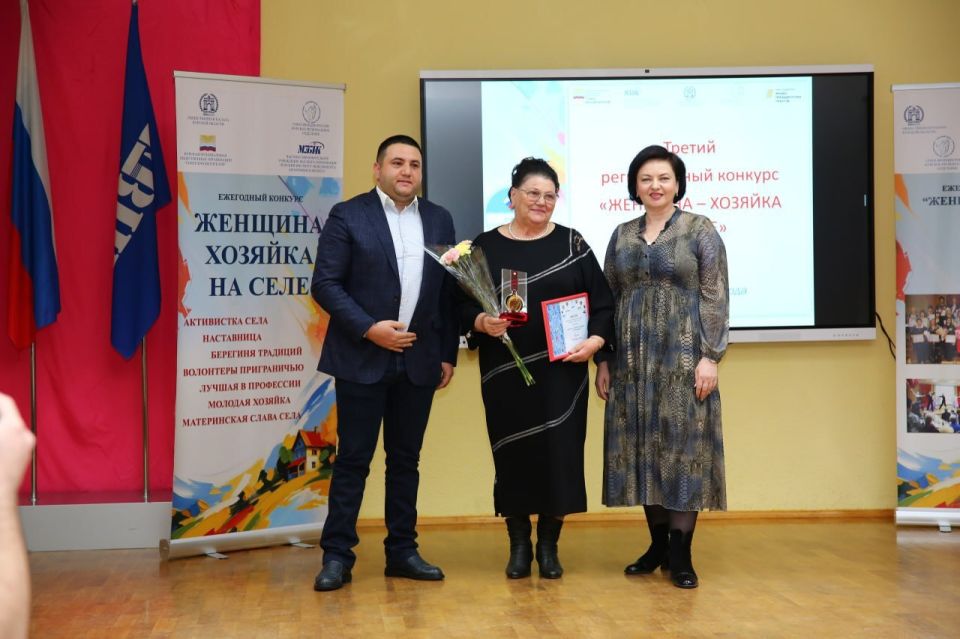 � ������ ��������� ����������� ������������� �������� "�������- ������� �� ����"!