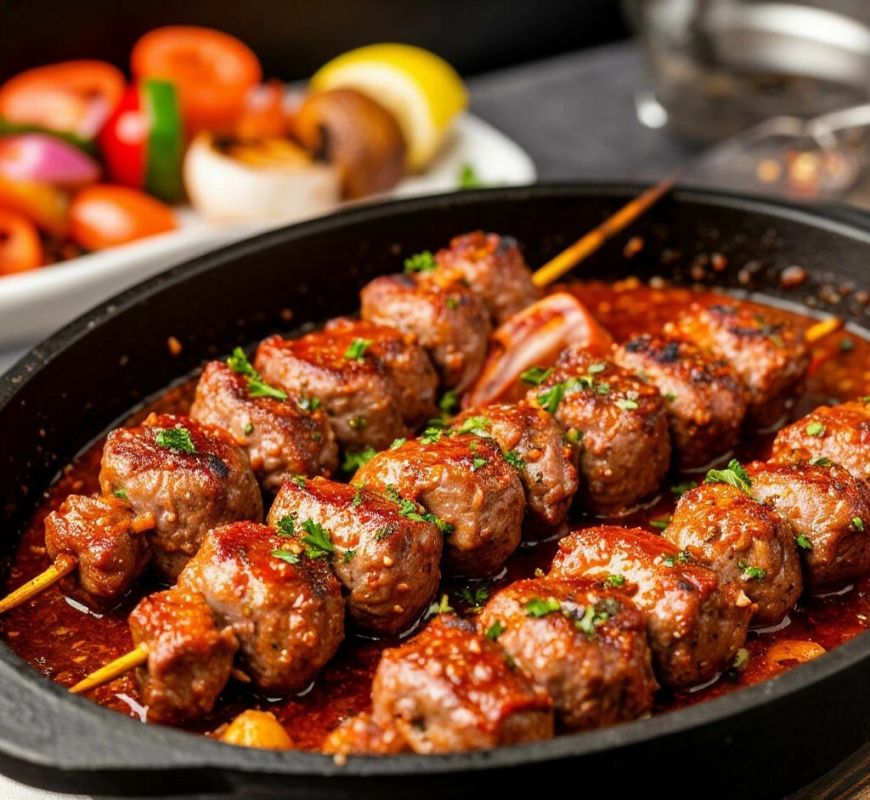 ��������� ������ �� �����: ����� ������ � ��������