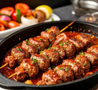 ��������� ������ �� �����: ����� ������ � ��������