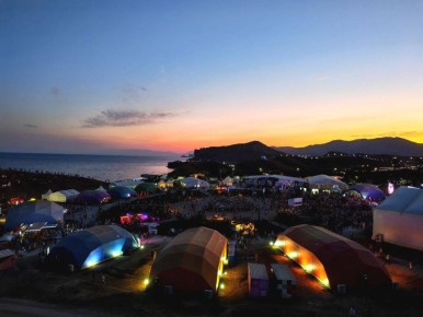 ����� ���������� ����� ����������� � ������� ��������� ��������.��һ � �����