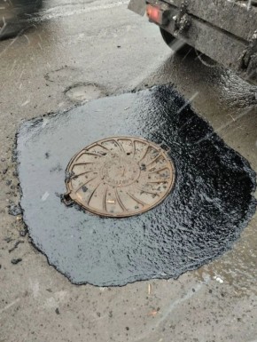 ��������� ��������� � �������� ������� ������ �� ����� ��������