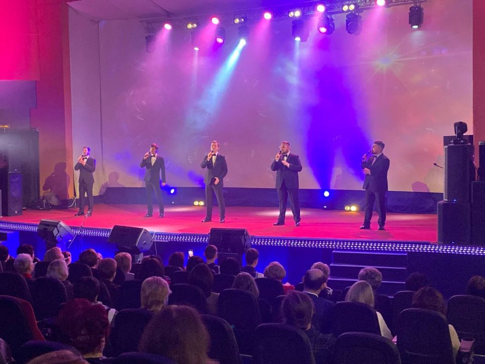 ������� � ������� ����������