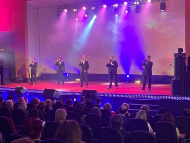 ������� � ������� ����������