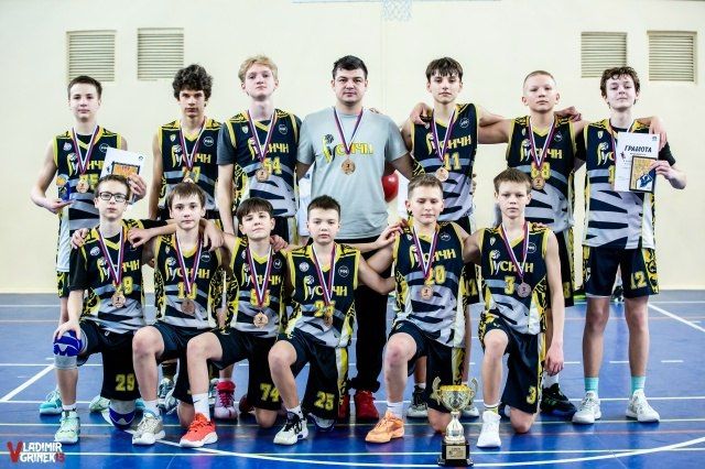 � �����-���������� � 28 ������� �� 02 ����� ���� ������� � ������� ������� ������� ������ ������� � ����� ������� ������� �� ���������� ����� ������ 2011 �.�. � ������