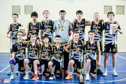 � �����-���������� � 28 ������� �� 02 ����� ���� ������� � ������� ������� ������� ������ ������� � ����� ������� ������� �� ���������� ����� ������ 2011 �.�. � ������