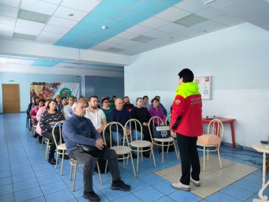 ������ �������: � ������������� �������� ���� �������� ������ ������� �� �������� ������ ������ � ������ ������� ������������� ���������� �������