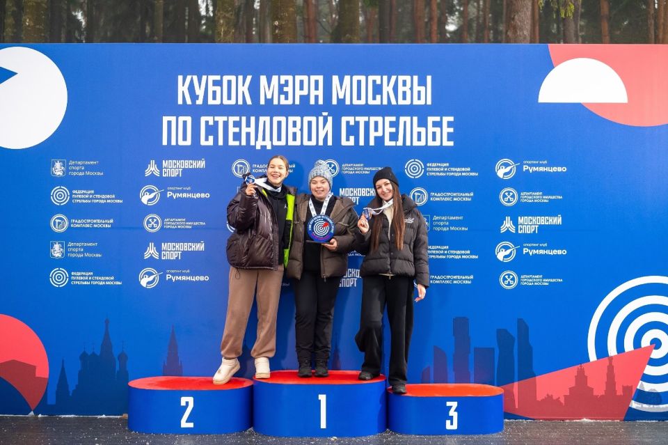 ������λ ����� ���� ������