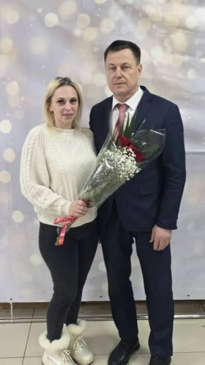 ������ ������: � ���������� �������������� �������� ���, 8 �����, ������ ������� � �������� �������������� �� ������ ������, ������� ������� � ���� ����������� ������� �������� ��� ���������� ��������� �����