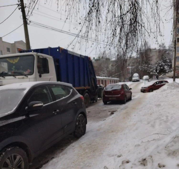 � ������ ��������� �������� �� �������� � �������� �����