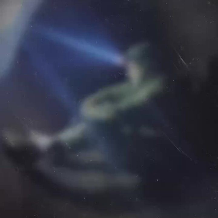 � ����������� �������� ������ � ��������� ����� ������������ (