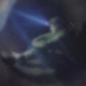 � ����������� �������� ������ � ��������� ����� ������������ (