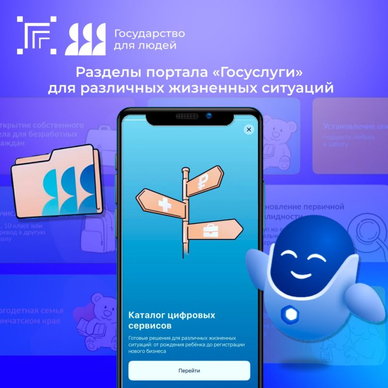 � 2025 ���� �� ���������� ���������� 36 ����� ����������� ������� ��� ��������� ��������