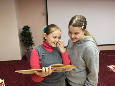 ���������� ����������-������� � 7 ������� ������-����� ��������� ������ ��� �����, ��������� �� ������������ ������� ������� ������� � ����������� � ������ ���������� ����������