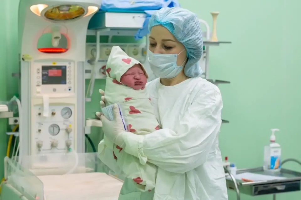 ������� ��������������� ������� ������� �������� ��������: