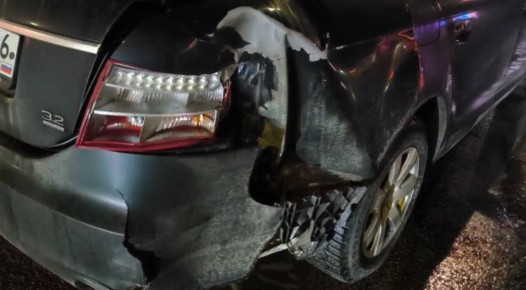 ���� ���������� ����� �� ���������� �������� � ������, ���� �� ��� ����� �� �����, ������ ����������������