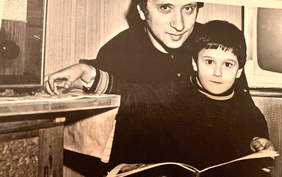 ��� ���������� ������ �������� ��������� ������ �����!� ���������� ������� ������� ��������� �������� ��������� ������