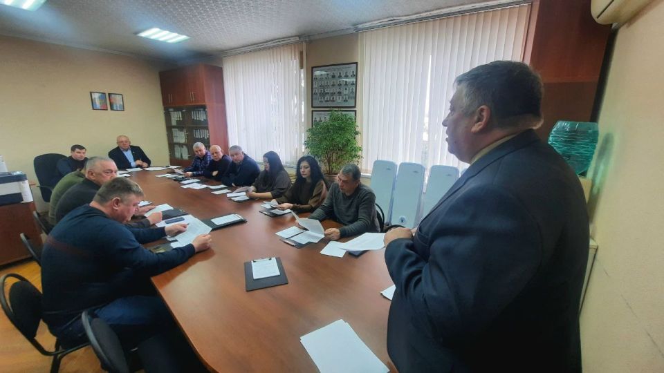 ������ ��������: ������� ���������� ��������� ����������������� �������� ��������� ������ ������� �������