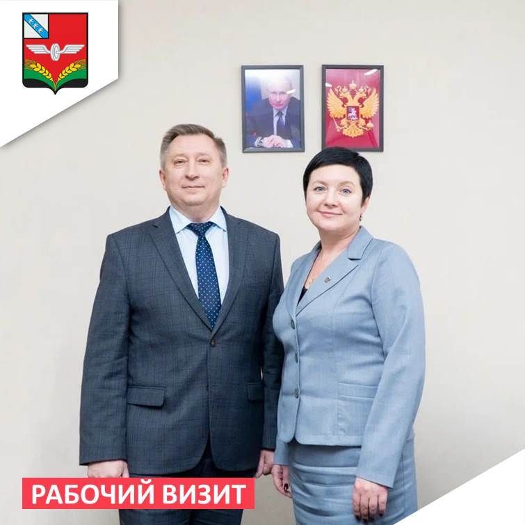 ������� ��������������� �������� ����������� ���������� ��������� ������ �� ������� � ���������������� �������