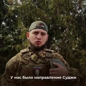 ��������� �������� ����������� ����� ����� �� ����� �� ��� ������������ �����