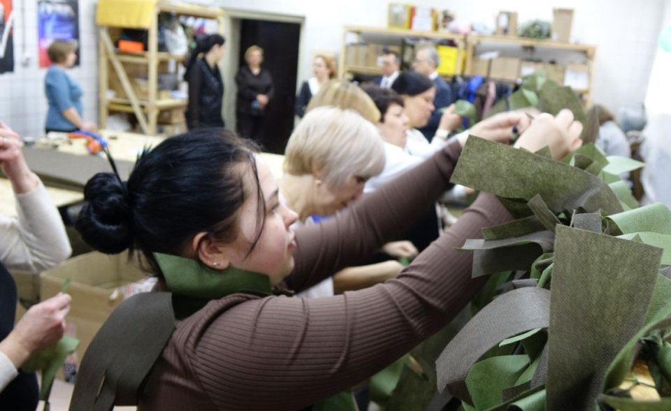 ����� ���������: ������������� ������������� ������ ���� ������ �������� �������������� ������ ������������� ���������� ��������� ��� ������