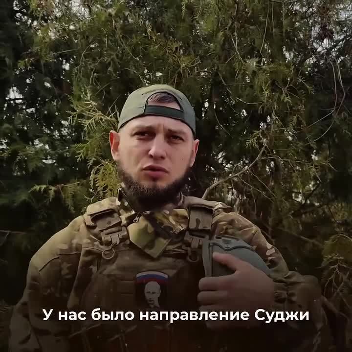 ���� ������ �������� ����� � �������: �������� ������� ����� ����� �� ������������ �����