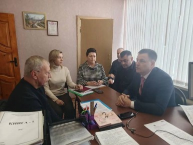 ������ ������: �� ������������ ������� "��� ������ �����", ������� ����������� � ������ ������������� ������� "�������� � ����", �� ������ �������� ��� �������� �������� �� ����������� ������ ������ ���� "������������ ���"