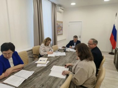 � 12 ������� �� 5 ����� �������� ����, � ������ ������������ ������������ �������� � ���������� �������� ������� �������, �������� ������� ������� � ��������� � ������� ������������� ������� � �������, �� ������� �����������...