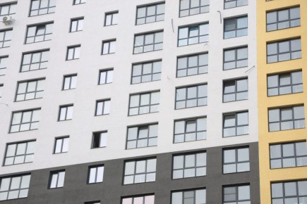 � 2025 ���� ������ ����� 7200 ��������� ��������