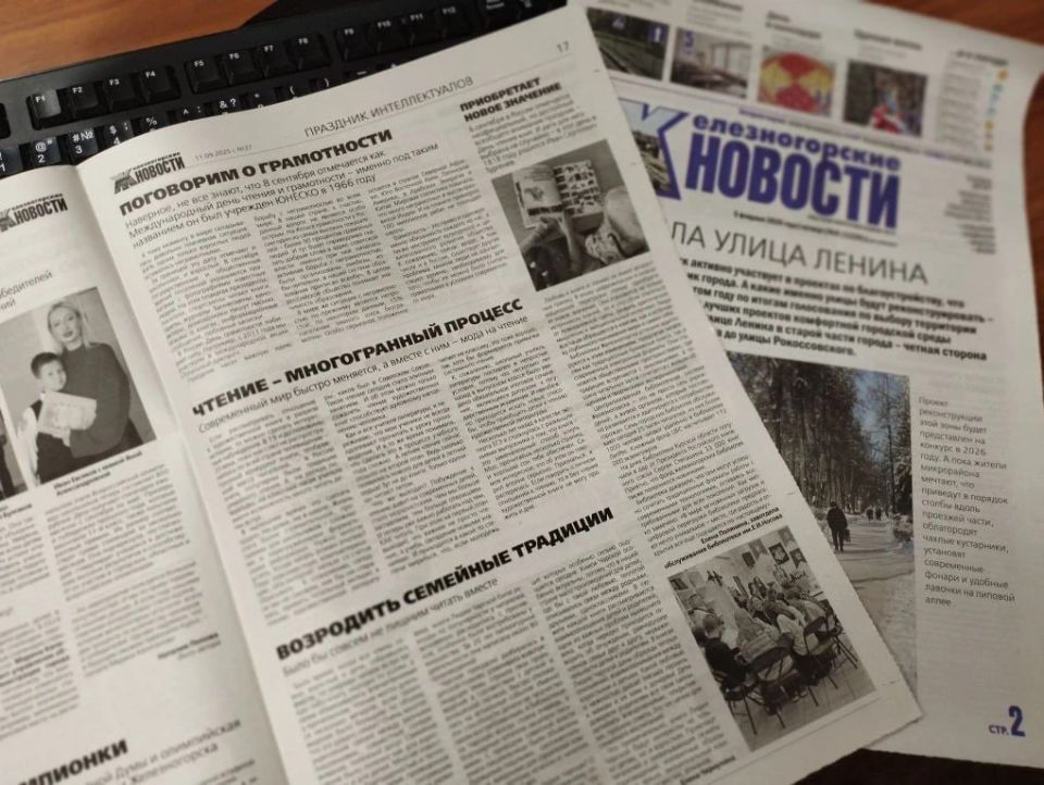 ��������� ��������: ������ ��������������� ������� � � ����� ����������� �������������� ��������!