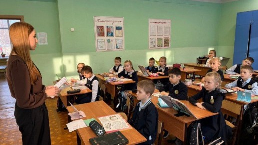 � ����� �4 �������-����������� �������� �.�. ������� ������ ������ � �������� � �������� ����������� ������� �� �������