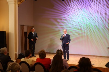 � ���������� ���� ������������� ���������� ������������� �����������, ����������� �������������� �������� ���