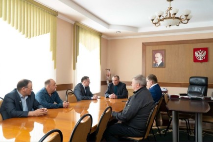 4 ����� ��� ����� � ������� ������� ������� ������ �������� ��� ��.�.� ������� ��������� ������