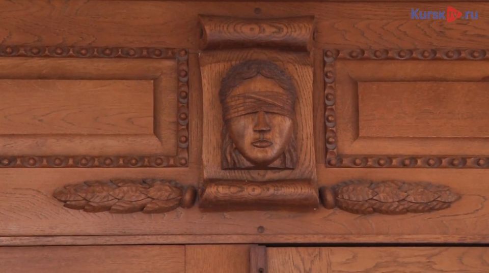 � ������ ������� ������� �� ������ ������ ����� ������ ����������