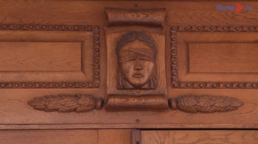 � ������ ������� ������� �� ������ ������ ����� ������ ����������