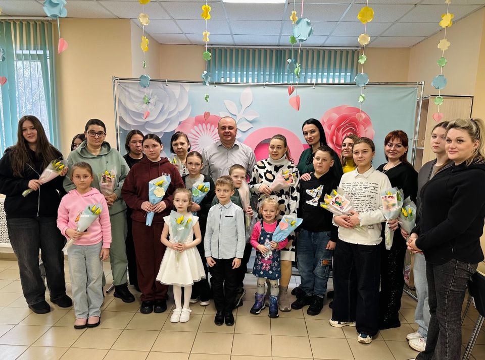 � ��������� ��������� ��ֻ �������� ������ ���������� ������ ������������ ������ ����������� �����, ����������� �������������� �������� ���