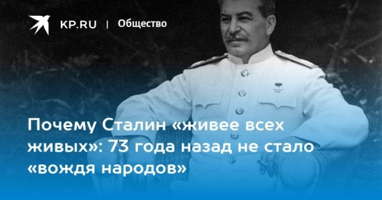 ����� ��������: � ��������� ������ ������� ��� �������� "������������� ������" �� ����� ������