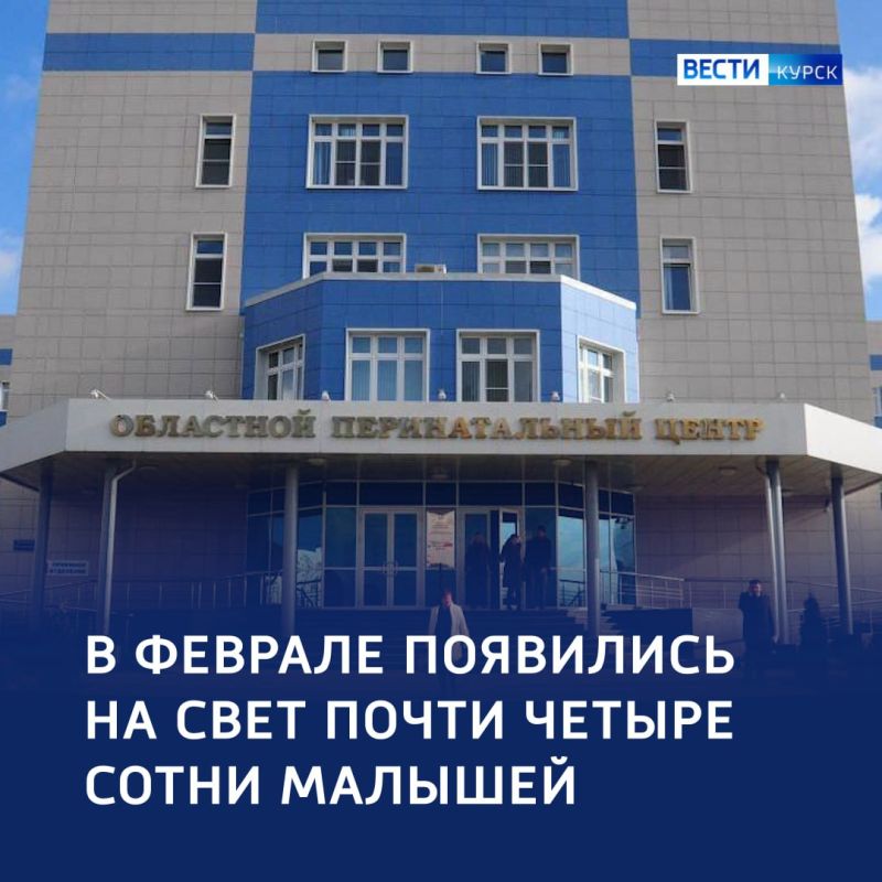 � ������� ������� �������� ����� 400 ������� � �������