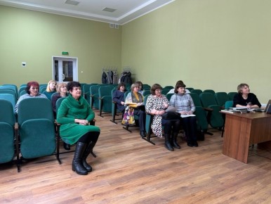 � ��������� ������ �������� ������������� ���� �������������� �������� ���� ������ ������ �������� � ������������� ������� �� ���� ������������� ���������� ������, ����������� ���������� ��� ���������� ��� (�����)�...