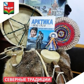 ������� ������!. ��������� ������������� ����� �������������� � ������������� ����� ����, �������!� � ���������� �������� 8 ����� �������� � ����� ���������� � ��������� �������� ������� ������