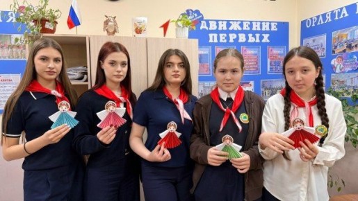 � ���������� ������ �������� � ������� ��������� � �������������� �������� ��� � � ������������ ������ ����� �4 �������� ��������� ���������� ������