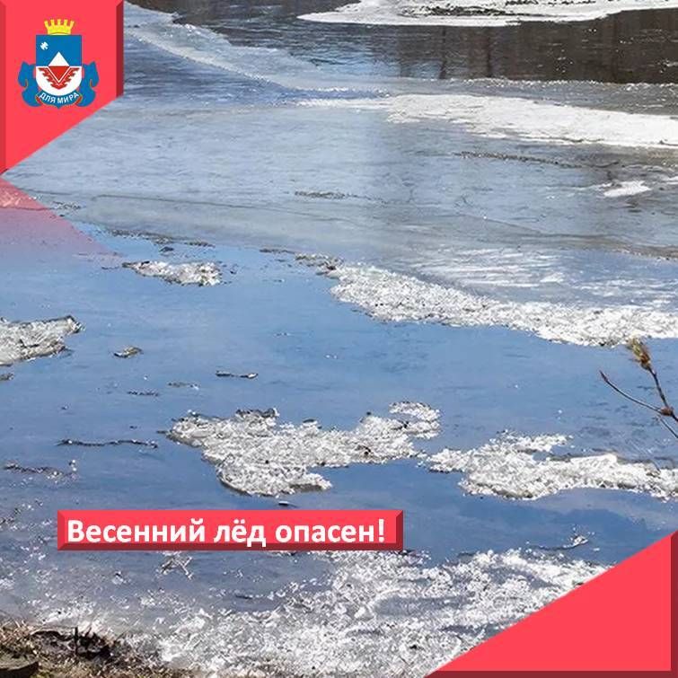 ��������� ������������!. ���������� ��� � ����� ���������������� � ����� � ������������ ��������� ������� � ���������� �������� �������