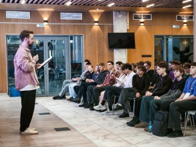 ������� ��������� ���������� ������ � ������ ������������ ��������������� ���������