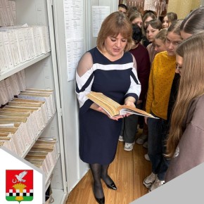 � ������ ������������������ ���������, ���������� ����������� �������� � �������������� �����������, �������� �������� ����� �������� ���������� ����������� ������ � ������ ������ ������ ����� ������������ ��������� ������...