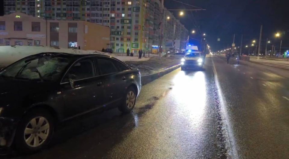 ������� �����, ��� ���� � ��������� � ��� � ������