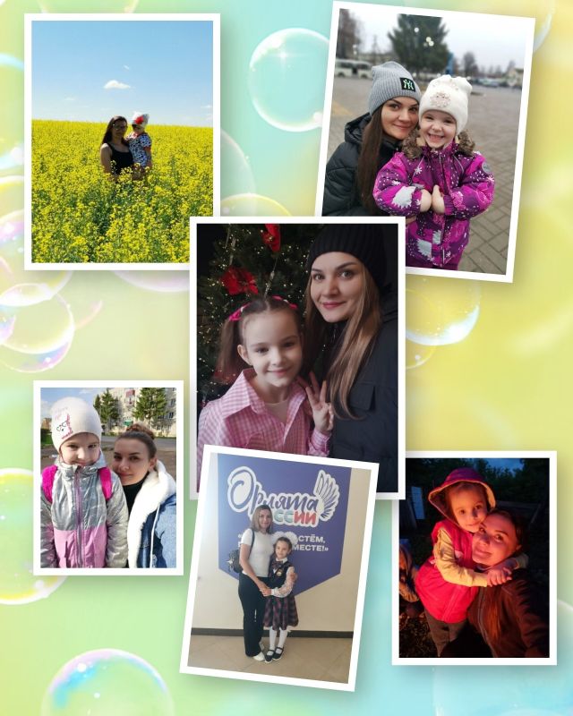 ����������� ��� 4 ��������� ������� �� ������������� ������-����� "���, �������!"