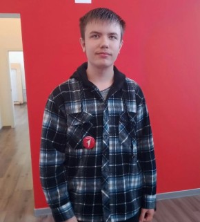 ����������� ������� 11 ������ ������� ������ � �������� ������ � ������������ ����� ������������� ��������� ���������� �� ������� (���