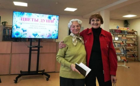 � ���������� ������ ��������� ������ � ������ ��. �.�. ������ ���������� ����������� �������� ������ ������� ��������� � ��������, ����� ����� ������� ����������� ������� �������� ������ ����