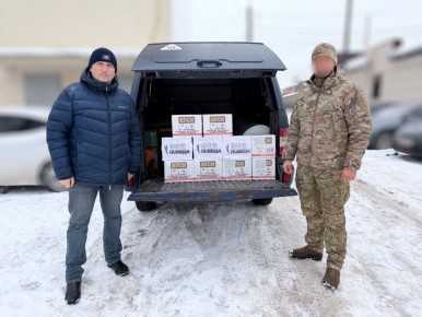 ������� �������: ������������ ������ �� ���� � ������������������ ����� �������