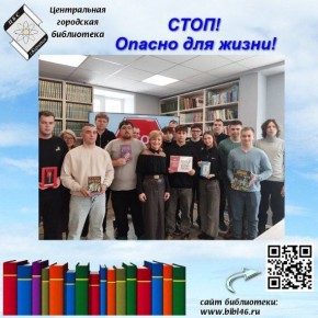 ����������... Ÿ �������� ������� � ���������, ��� �������� ������� ������������ �������, ��������� �������� ��������, ��������� ���� � ��������������� ������. � ���� �������� ������������ ������� � ������� �����, �� �...